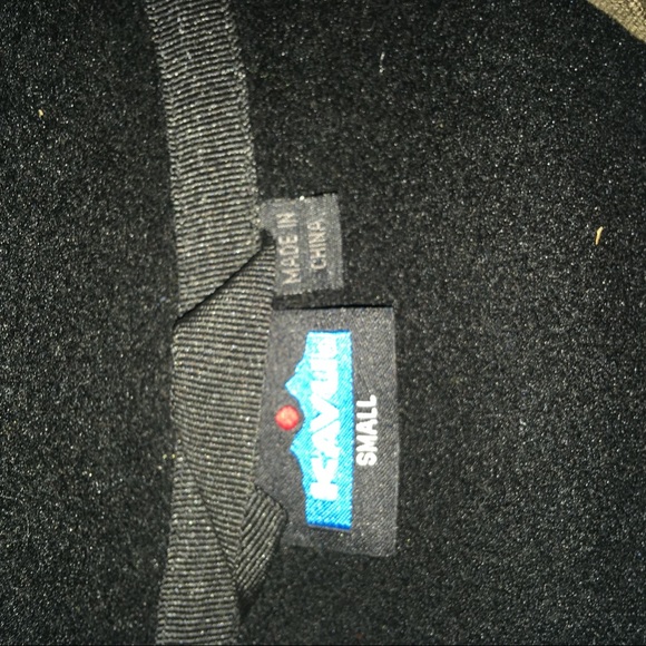 KAVU  Women Coat Size Small - Picture 8 of 8